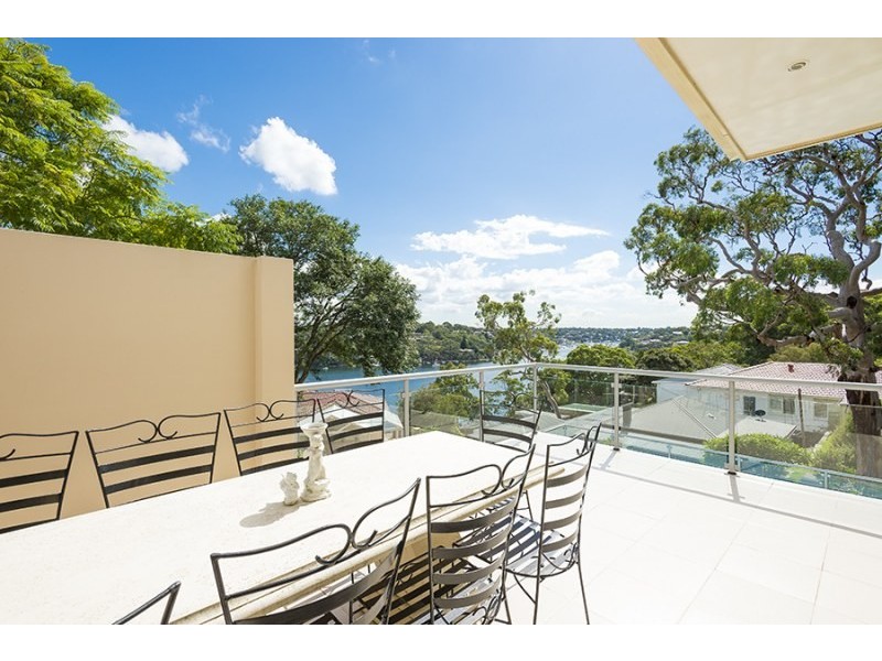 521 Willarong Road, Caringbah South NSW 2229
