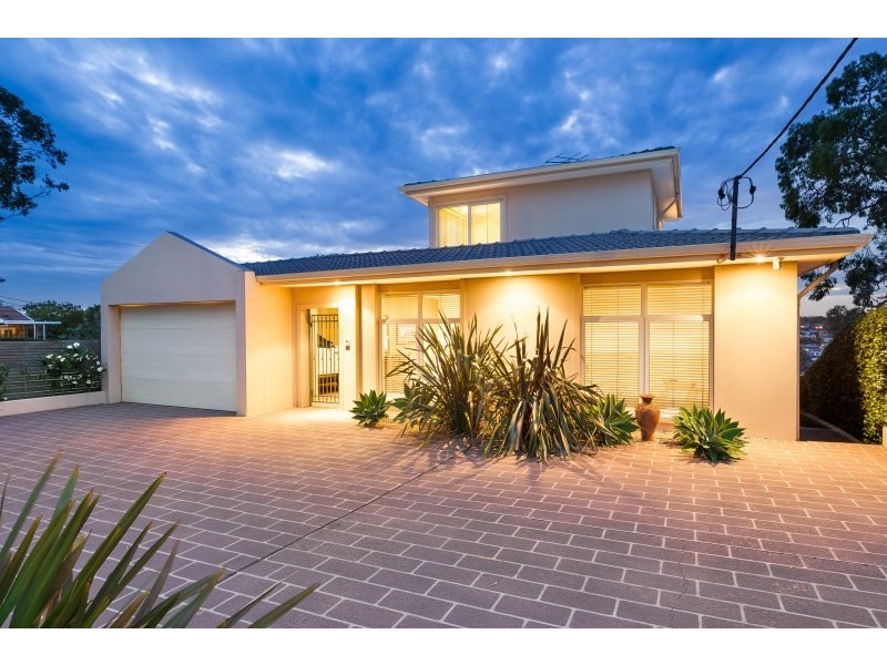 521 Willarong Road, Caringbah South NSW 2229