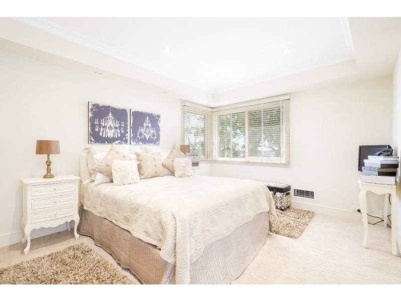 521 Willarong Road, Caringbah South NSW 2229