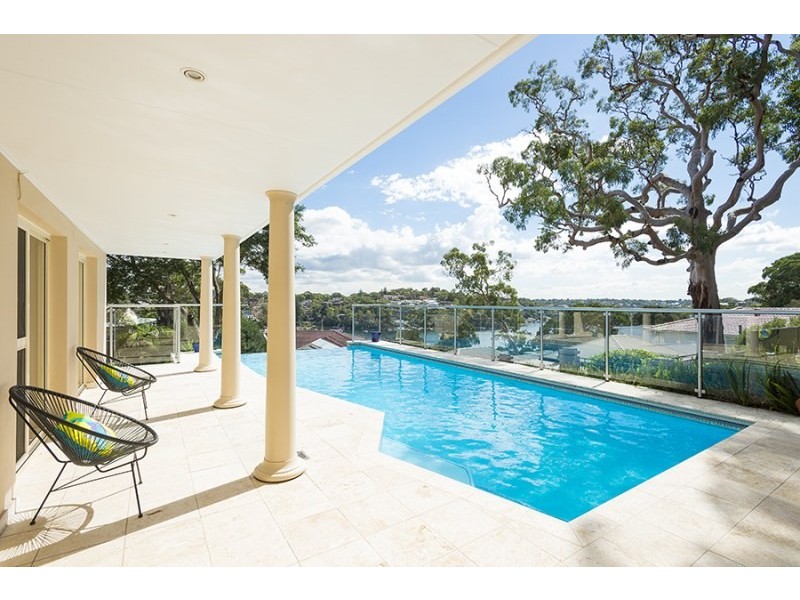 521 Willarong Road, Caringbah South NSW 2229