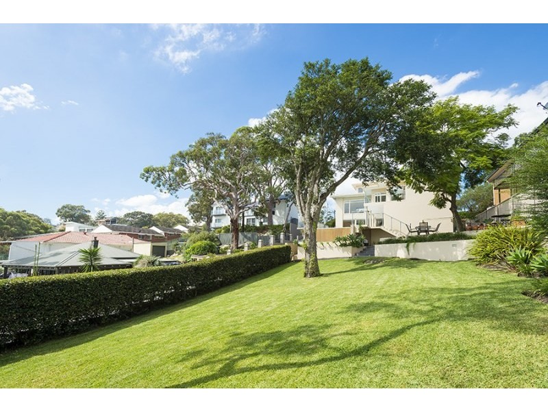 521 Willarong Road, Caringbah South NSW 2229