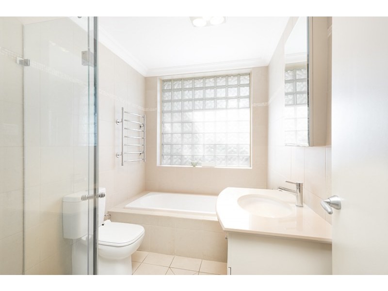 521 Willarong Road, Caringbah South NSW 2229