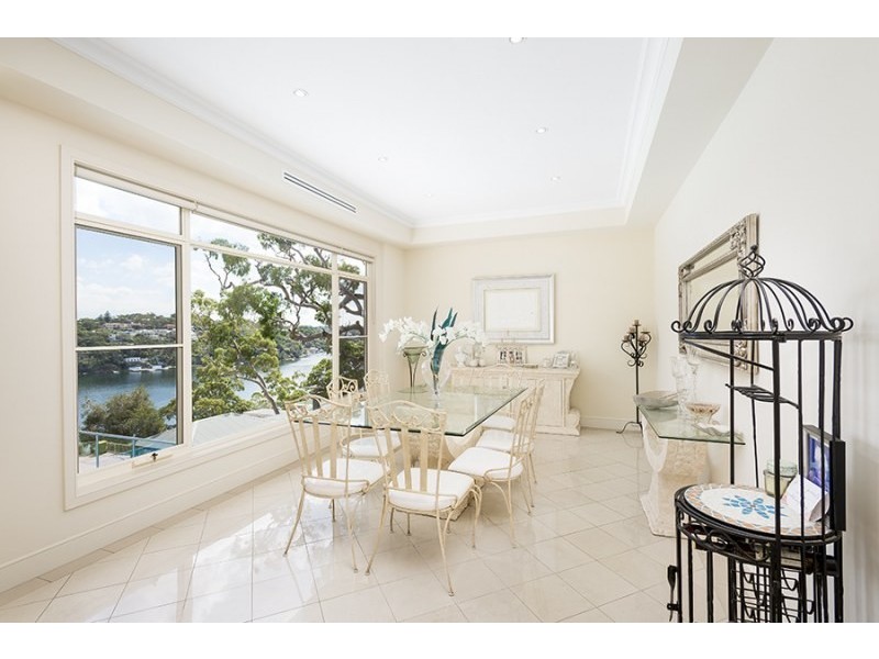 521 Willarong Road, Caringbah South NSW 2229