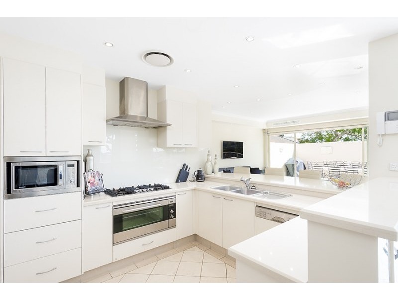 521 Willarong Road, Caringbah South NSW 2229