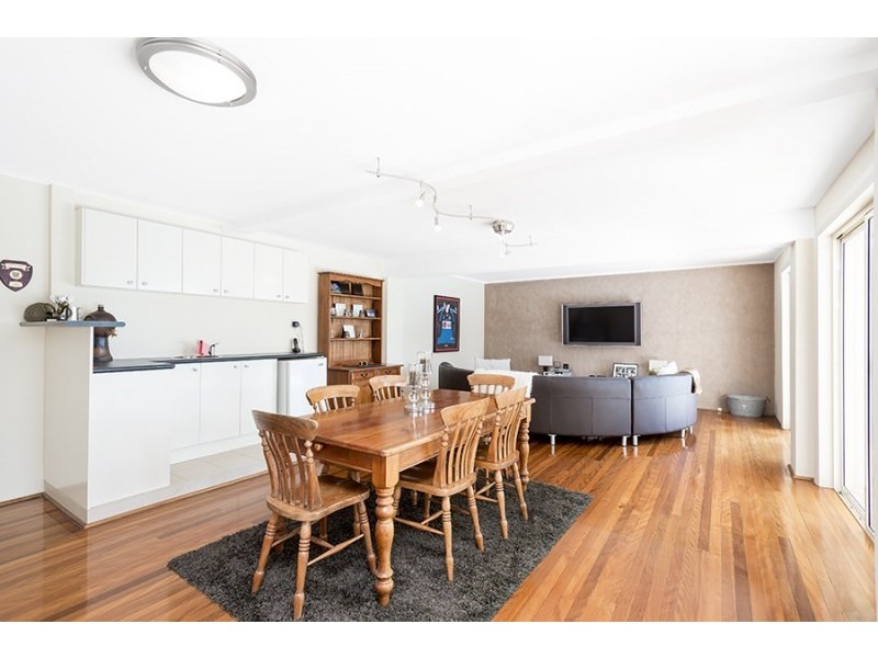 521 Willarong Road, Caringbah South NSW 2229