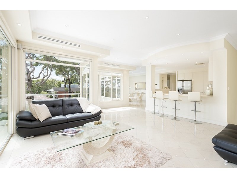 521 Willarong Road, Caringbah South NSW 2229
