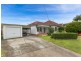 2 Dyinda Place, Miranda NSW 2228