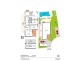 2 Dyinda Place, Miranda NSW 2228 Floorplan