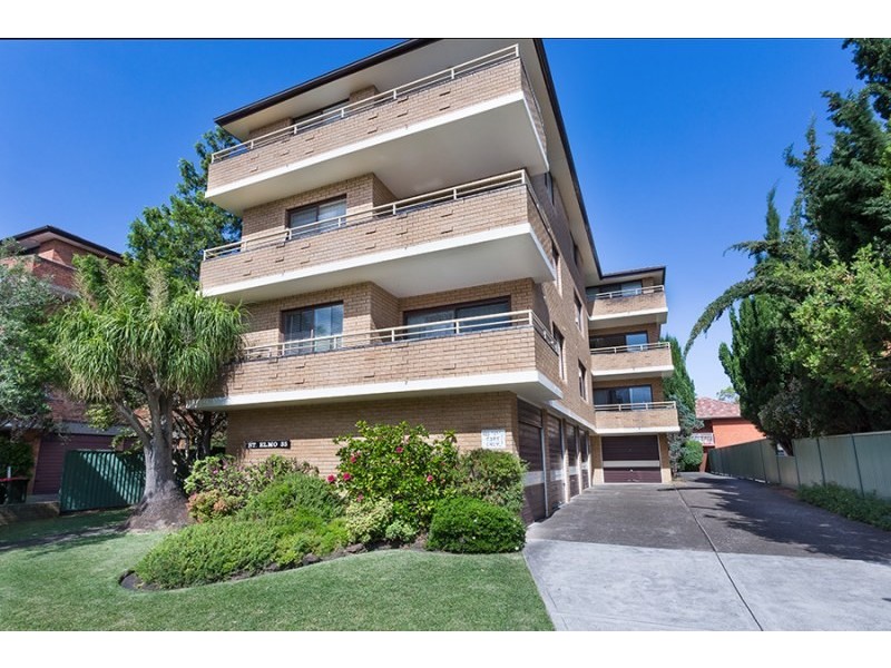 6/35 Austral Street, Penshurst NSW 2222