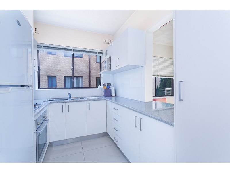 6/35 Austral Street, Penshurst NSW 2222