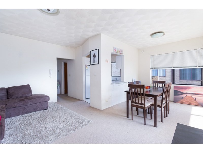 6/35 Austral Street, Penshurst NSW 2222