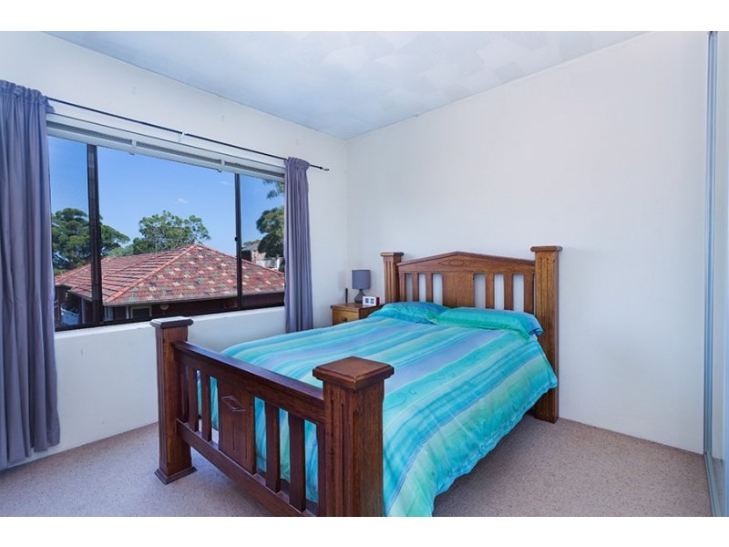 6/35 Austral Street, Penshurst NSW 2222