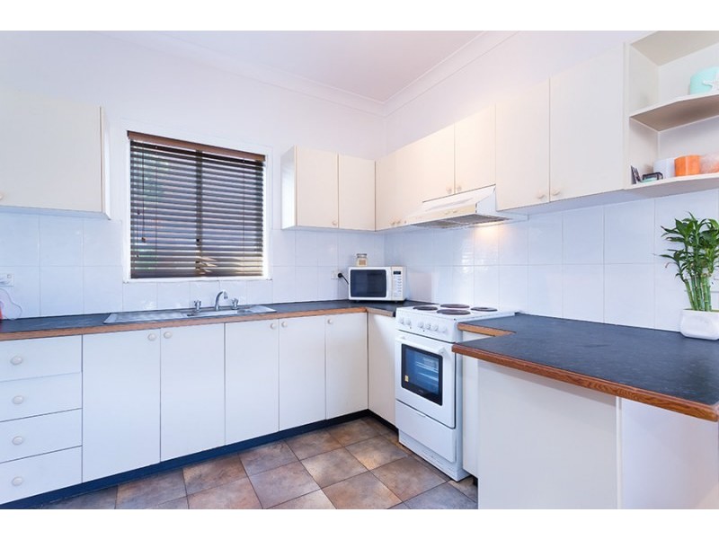 3/115 Elouera Road, Cronulla NSW 2230