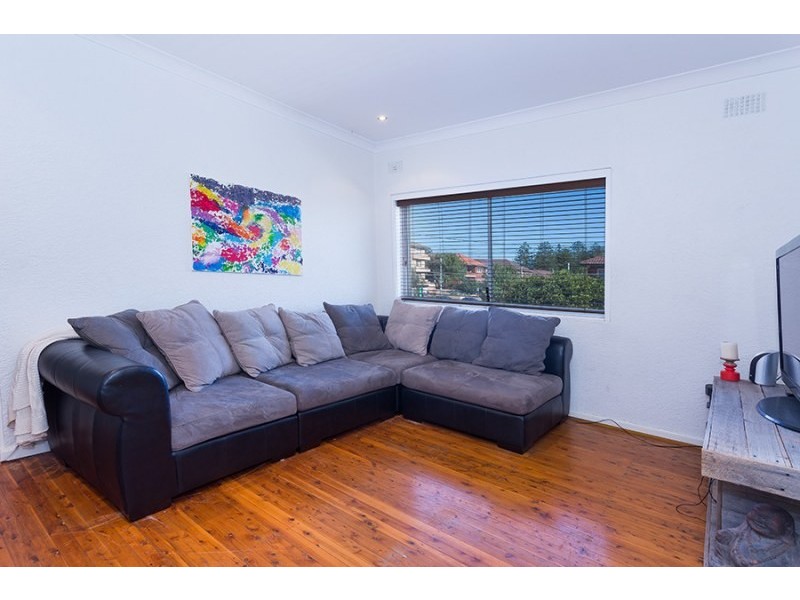 3/115 Elouera Road, Cronulla NSW 2230