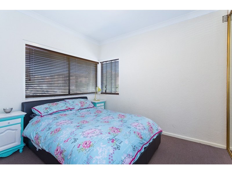 3/115 Elouera Road, Cronulla NSW 2230