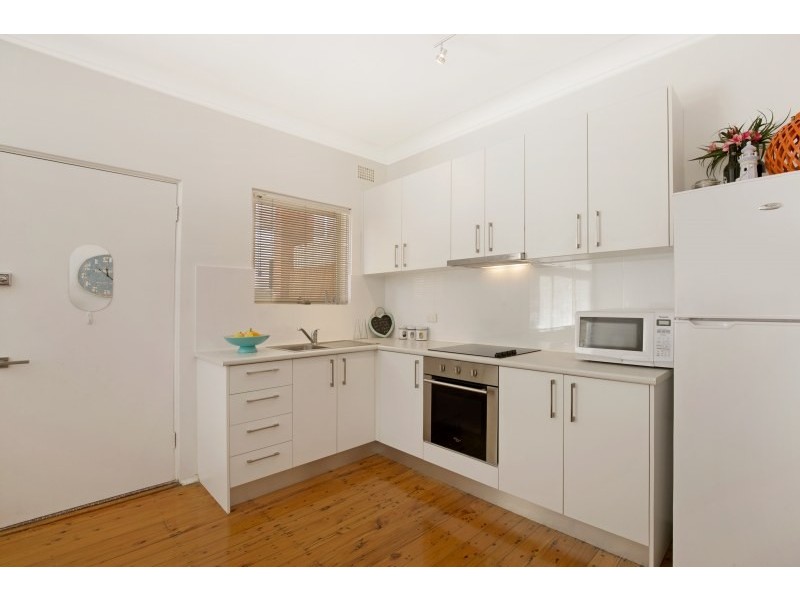 2/3 Trickett Road, Woolooware NSW 2230