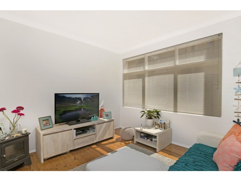 2/3 Trickett Road, Woolooware NSW 2230