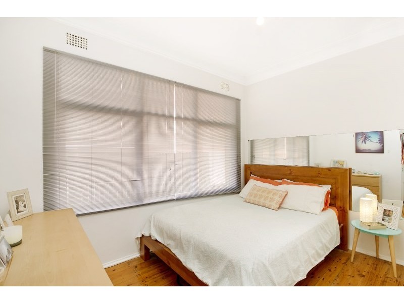 2/3 Trickett Road, Woolooware NSW 2230