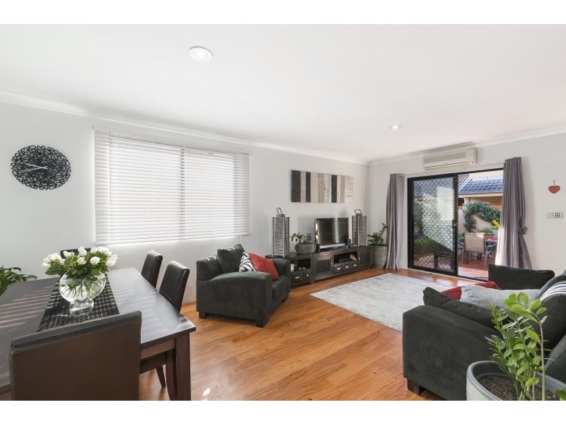 9/22-28 Premier Street, Gymea NSW 2227