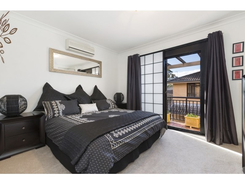 9/22-28 Premier Street, Gymea NSW 2227