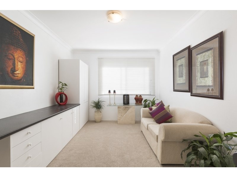 9/22-28 Premier Street, Gymea NSW 2227