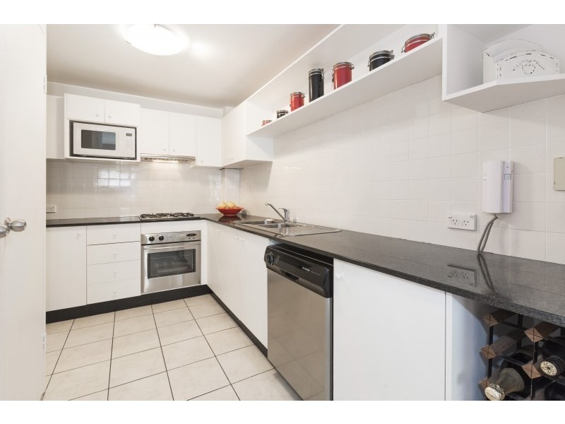 9/22-28 Premier Street, Gymea NSW 2227