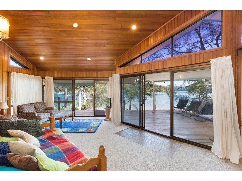 105 Pacific Crescent, Maianbar NSW 2230