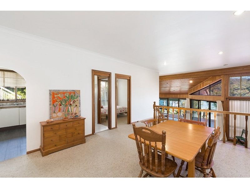 105 Pacific Crescent, Maianbar NSW 2230