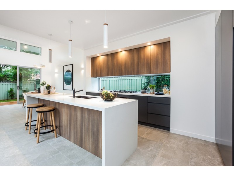 352b Forest Road, Kirrawee NSW 2232