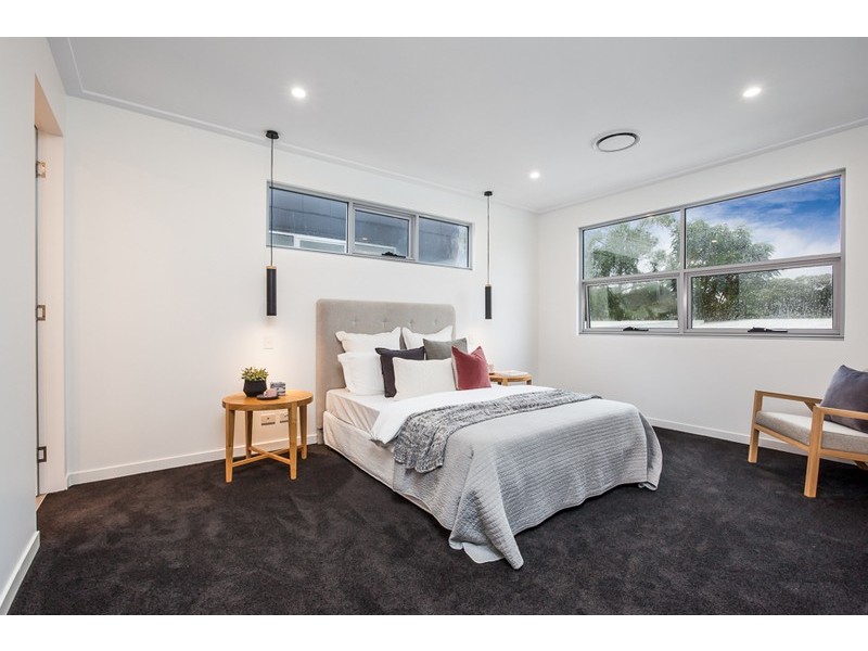 352b Forest Road, Kirrawee NSW 2232