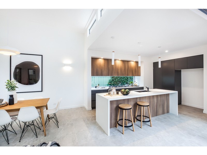 352b Forest Road, Kirrawee NSW 2232