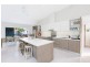 42 Leonay Street, Sutherland NSW 2232