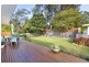 42 Leonay Street, Sutherland NSW 2232