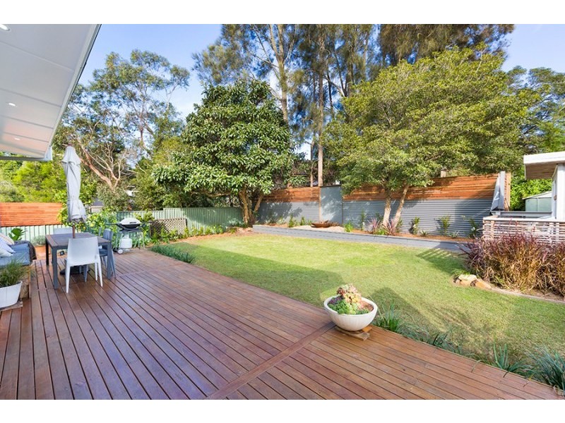 42 Leonay Street, Sutherland NSW 2232