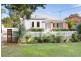 42 Leonay Street, Sutherland NSW 2232