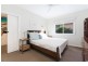 42 Leonay Street, Sutherland NSW 2232