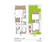42 Leonay Street, Sutherland NSW 2232 Floorplan