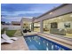 58A Nicholson Parade, Cronulla NSW 2230