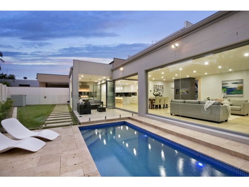 58A Nicholson Parade, Cronulla NSW 2230