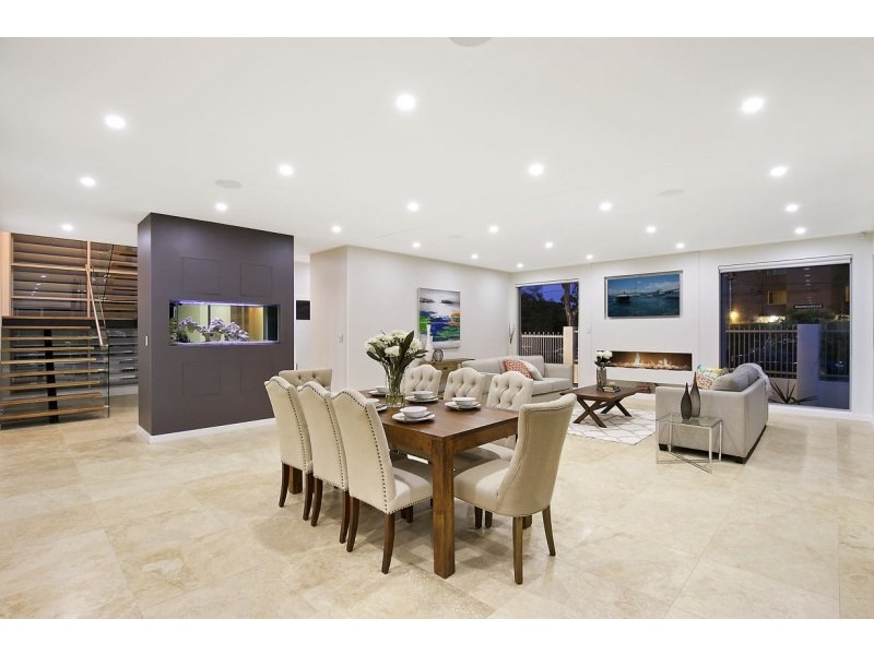 58A Nicholson Parade, Cronulla NSW 2230