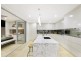 58A Nicholson Parade, Cronulla NSW 2230