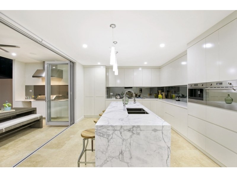 58A Nicholson Parade, Cronulla NSW 2230