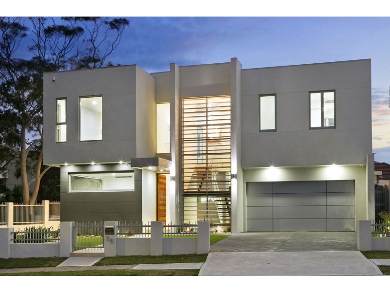 58A Nicholson Parade, Cronulla NSW 2230