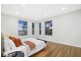 58A Nicholson Parade, Cronulla NSW 2230
