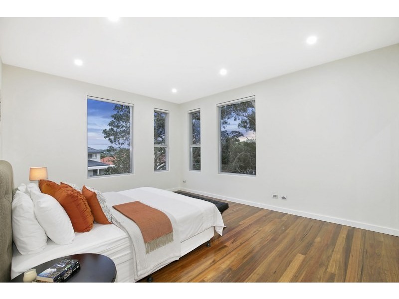 58A Nicholson Parade, Cronulla NSW 2230