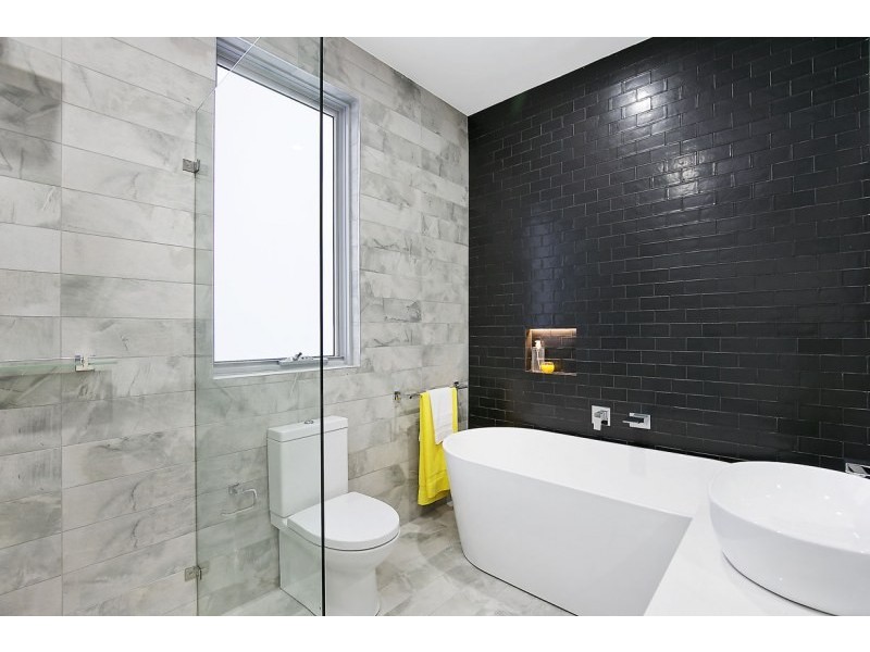 58A Nicholson Parade, Cronulla NSW 2230