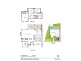 58A Nicholson Parade, Cronulla NSW 2230 Floorplan