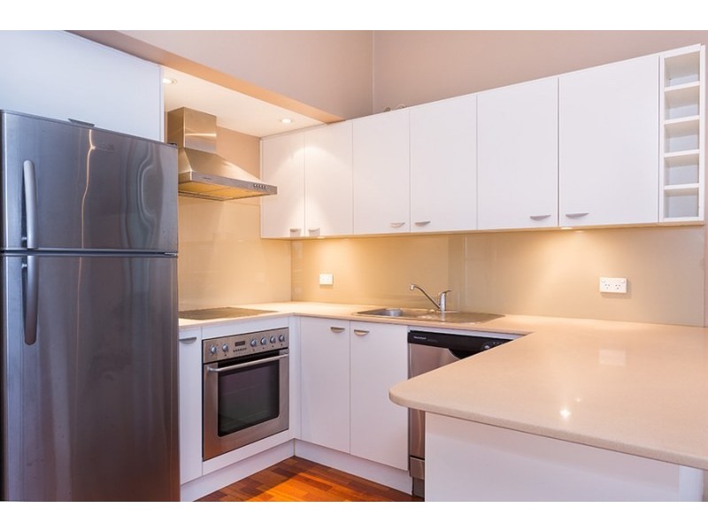 18/55 Ewos Parade, Cronulla NSW 2230