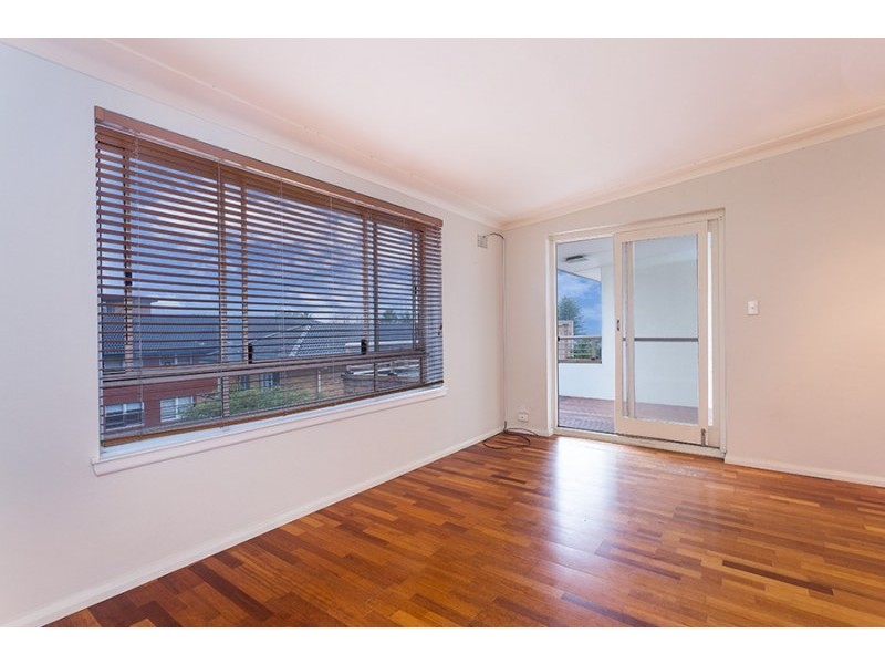 18/55 Ewos Parade, Cronulla NSW 2230