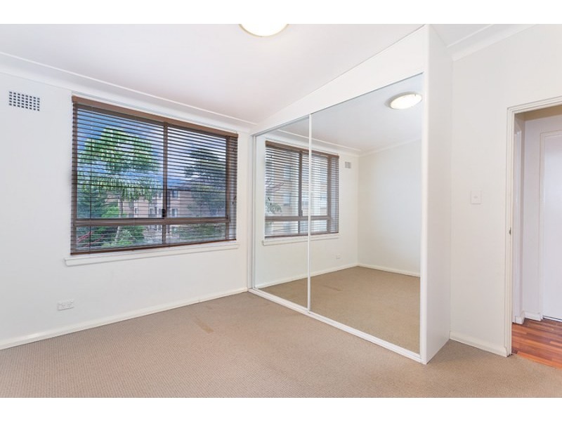 18/55 Ewos Parade, Cronulla NSW 2230